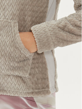 Fleece Aulp φωτογραφία