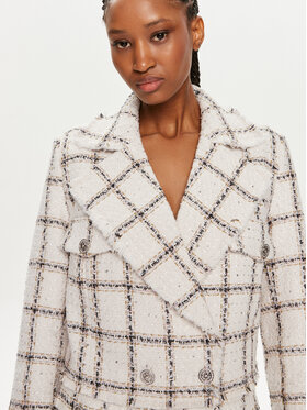 Σακάκι Bruuns Bazaar φωτογραφία