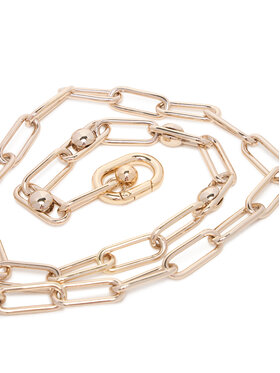 Εναλλασσόμενο λουράκι στην τσάντα Furla φωτογραφία