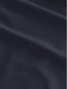T-Shirt JOOP! φωτογραφία