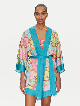 Guess Guess Kimono E5GK09 WH4V0 Farebná Regular Fit