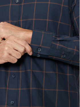 Πουκάμισο Selected Homme φωτογραφία