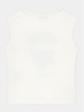 Πιτζάμα United Colors Of Benetton φωτογραφία