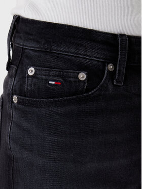 Tommy Jeans Τζιν Tommy Jeans - 5