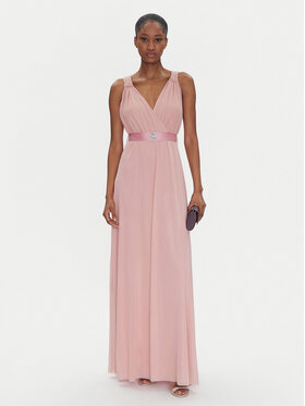 Φόρεμα βραδινό Rinascimento φωτογραφία