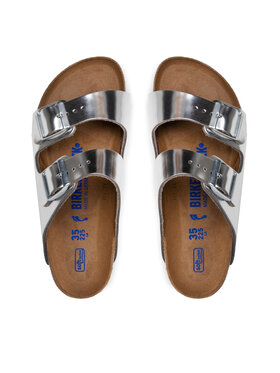Birkenstock Παντόφλες Birkenstock - 6
