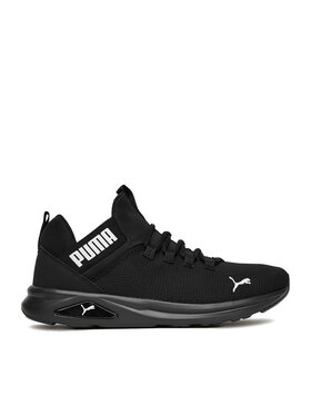 Puma Puma Sneakersy ENZO 2 CLEAN 37712601 Čierna