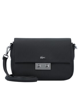 Lacoste Lacoste Torebka 307404 Czarny
