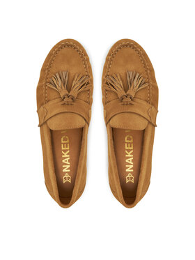 Loafers Naked Wolfe φωτογραφία
