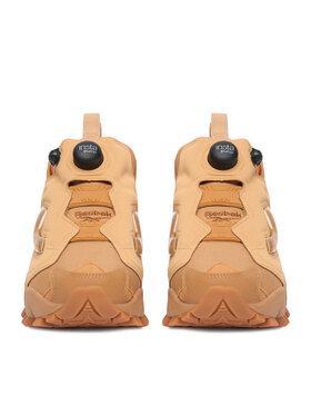 Reebok Αθλητικά Reebok - 4