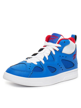 Αθλητικά Reebok φωτογραφία