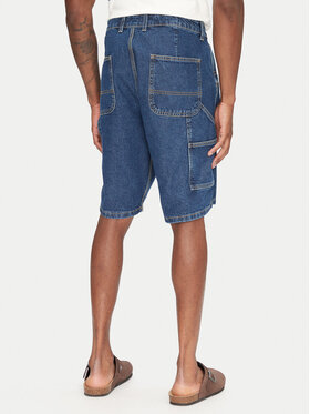 Τζιν σορτσάκια Jack & Jones φωτογραφία