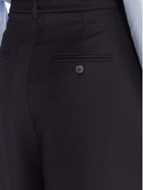 Weekend Max Mara Παντελόνι υφασμάτινο Weekend Max Mara - 5