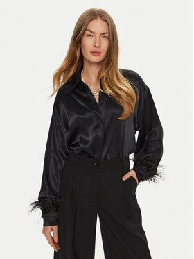 ACCESS FASHION ACCESS FASHION Särk 44-7044-198 Must Relaxed Fit