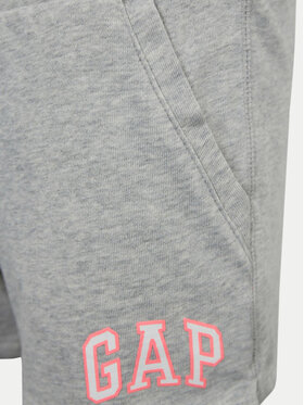 Αθλητικό σορτς Gap φωτογραφία