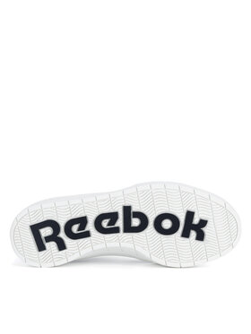 Reebok Αθλητικά Reebok - 5