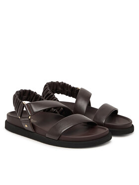 Σανδάλια Max Mara