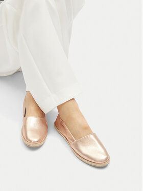 Εσπαντρίγιες JENNY φωτογραφία