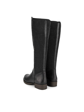 Μπότες Rieker φωτογραφία