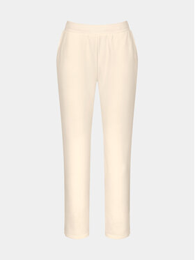 Παντελόνι πιτζάμας Triumph φωτογραφία