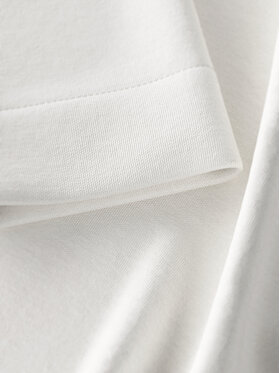 Φόρεμα καθημερινό JOOP! φωτογραφία