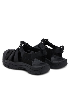 Σανδάλια Keen φωτογραφία