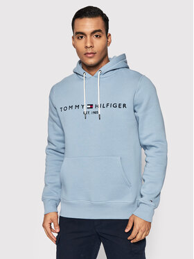 Felpe da uomo Tommy Hilfiger • Modivo.it