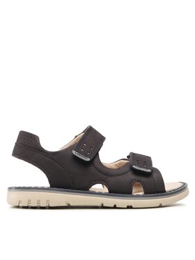 Lasocki Kids Lasocki Kids Sandalen CI12-2705-17 Dunkelblau