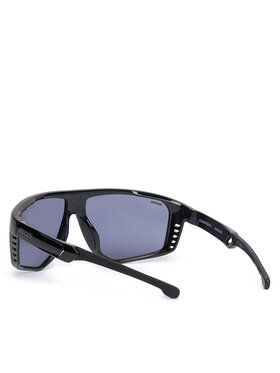 Γυαλιά ηλίου Carrera φωτογραφία