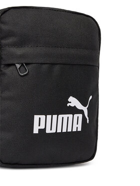 Τσαντάκι Puma φωτογραφία