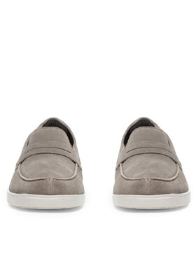 Lords Rieker φωτογραφία