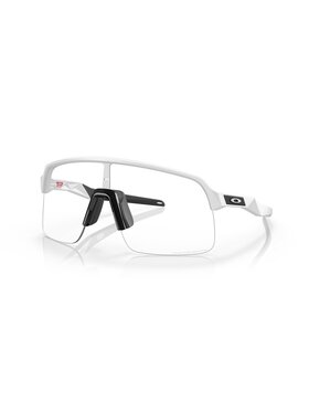 Oakley Oakley Okulary przeciwsłoneczne 9463 Biały