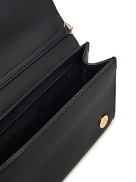 Τσάντα LOVE MOSCHINO φωτογραφία