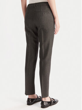 Παντελόνι chino Marella φωτογραφία