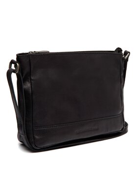 The Chesterfield Brand The Chesterfield Brand Saszetka 300318 Czarny