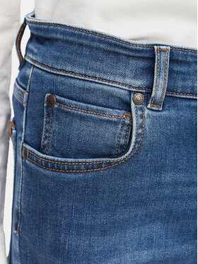Weekend Max Mara Τζιν Weekend Max Mara - 4