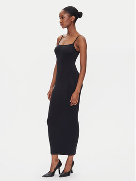 Φόρεμα καθημερινό Wolford φωτογραφία