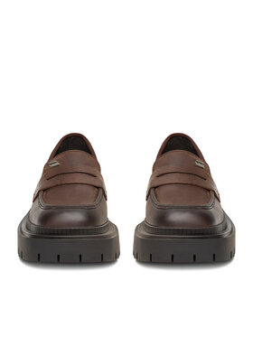 Loafers G-Star Raw φωτογραφία