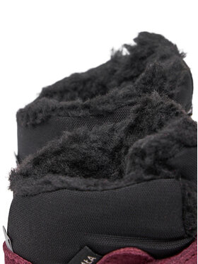 Μπότες Mrugała φωτογραφία