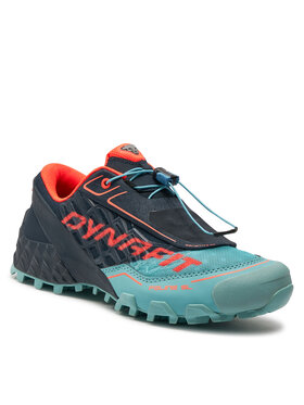 Παπούτσια για Τρέξιμο Dynafit φωτογραφία