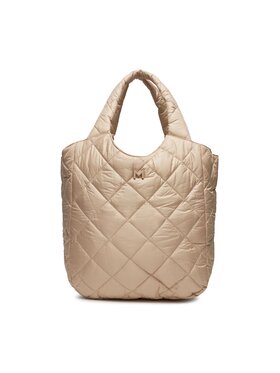 Marella Marella Handtasche Show 6516113602 Beige