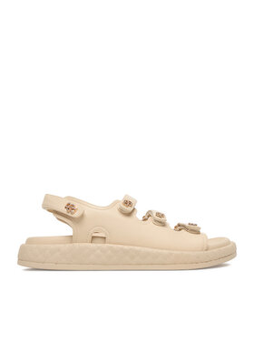 Badura Badura Sandalen EO-ALICE-LT0226-26-301 Hellbeige