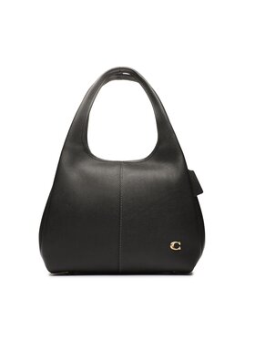 Coach Coach Rankinė Pb Lana Sb CM544 Juoda