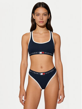 Σουτιέν τοπ Tommy Hilfiger