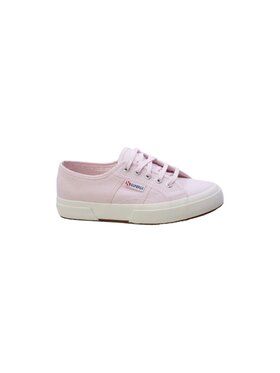 Superga Superga Tenniskingad 2750 Cotu Classic S000010 Roosa