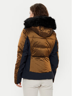 Μπουφάν για σκι Rossignol φωτογραφία