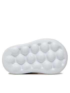 Αθλητικά adidas φωτογραφία