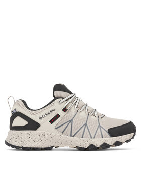 Columbia Columbia Trekkingi Peakfreak II Outdry 2005101 Szary