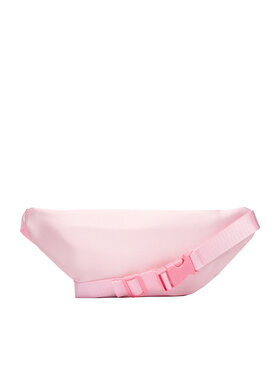 Τσάντα My Little Pony φωτογραφία