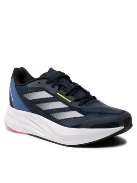 adidas adidas Cipő Duramo Speed Shoes IF8176 Kék